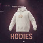 Top 10 AWTARA Products You Should Buy in 2025