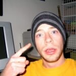 How to Buy the Perfect Winter Cap: A Complete Guide