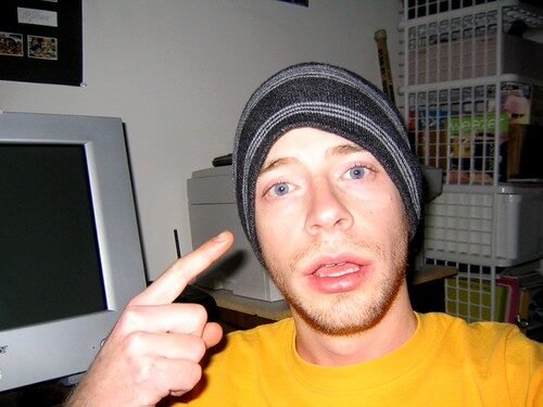 How to Buy the Perfect Winter Cap: A Complete Guide