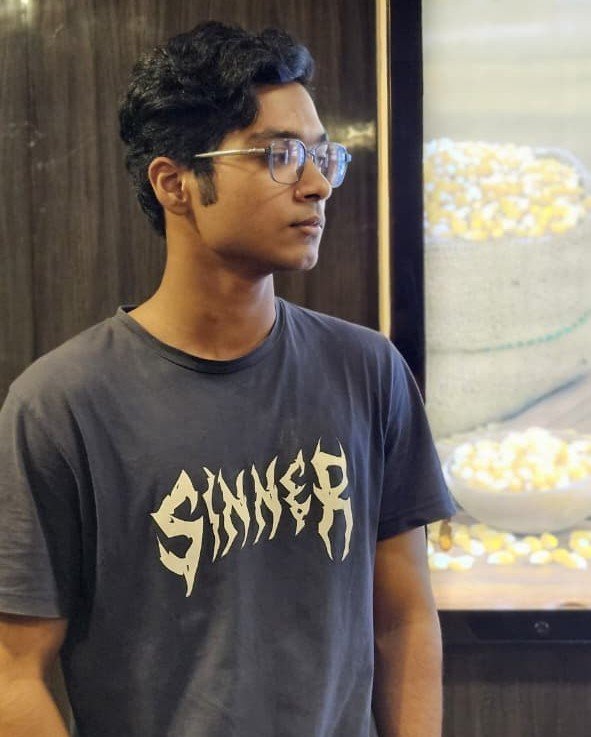 WhatsApp Image 2026-04-17 at 9.03.16 PM